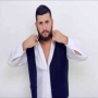 Bassel sakr باسل صقر